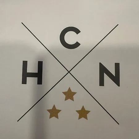 Clinton Hotel