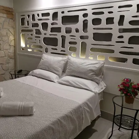 Hotel Clinton 3*