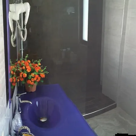 酒店 克林顿酒店