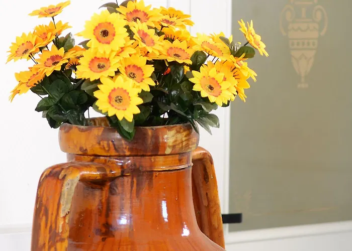 Clinton קאסוריה