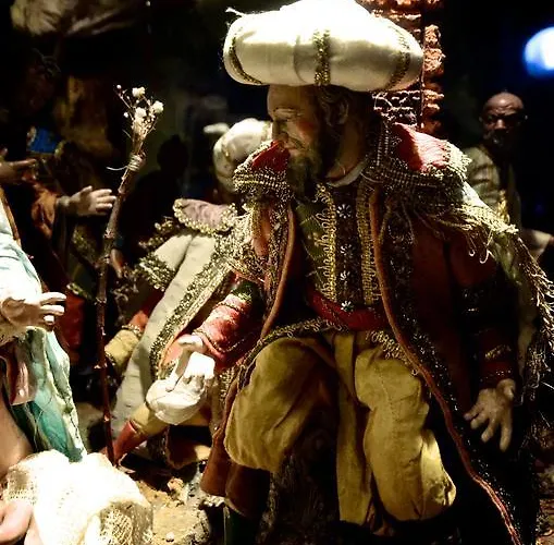 מלון Clinton קאסוריה