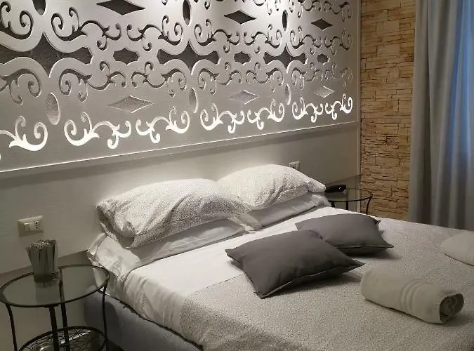 מלון Clinton קאסוריה